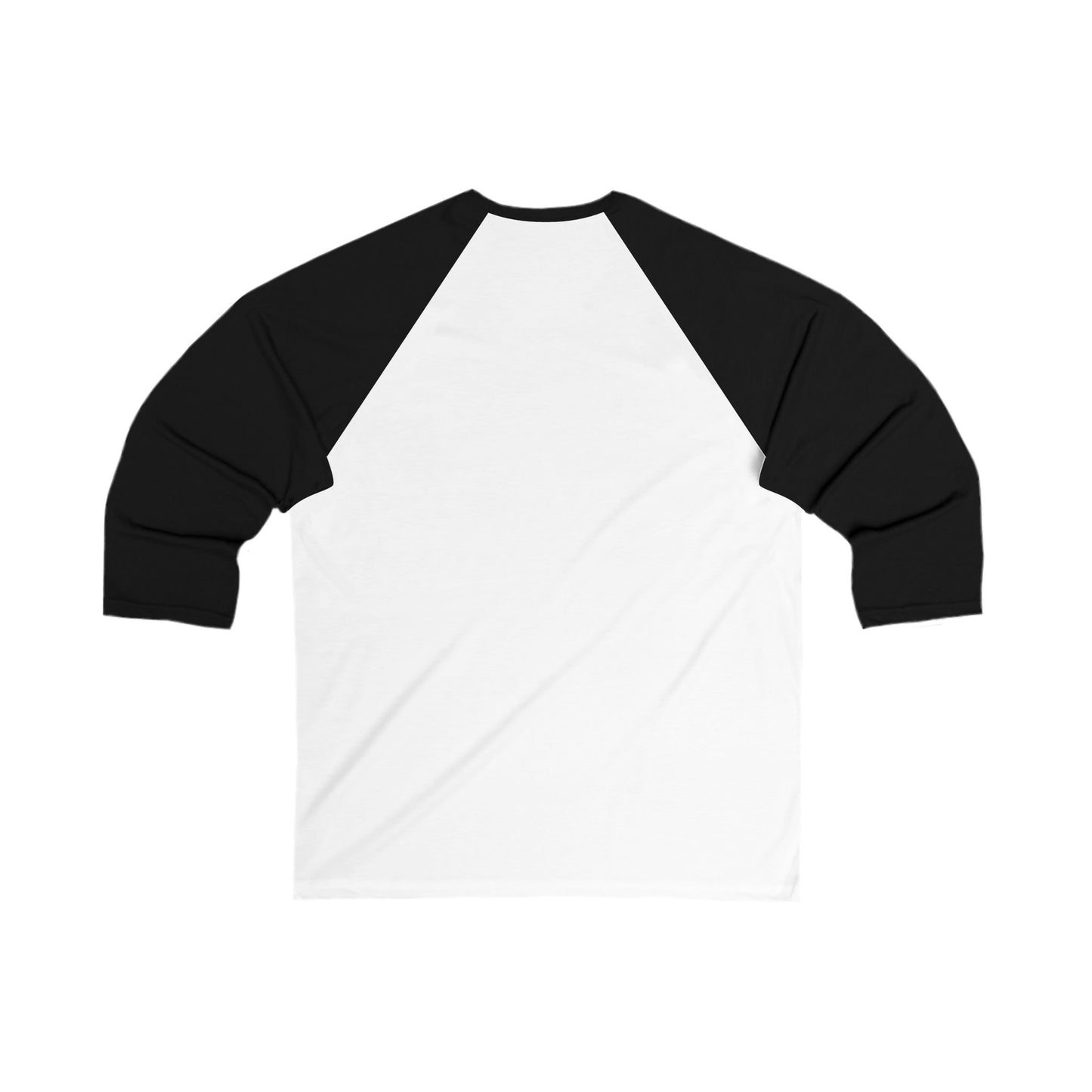 BSBrothers Urban Streetwear Baseball Tee