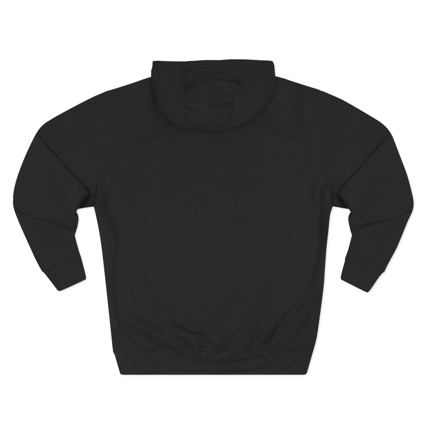 BSBrothers Urban Streetwear Hoodie